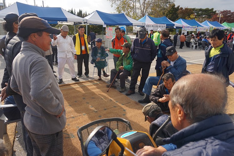 e05a0f42e4dd52b100c794139021b910_1573808